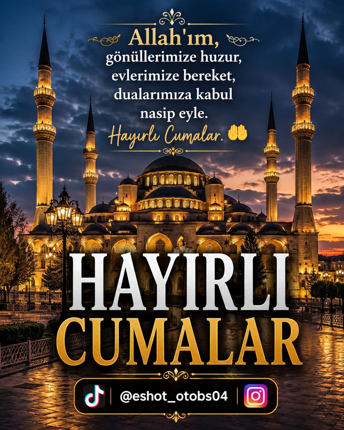 @eshot_otob&uuml;s04