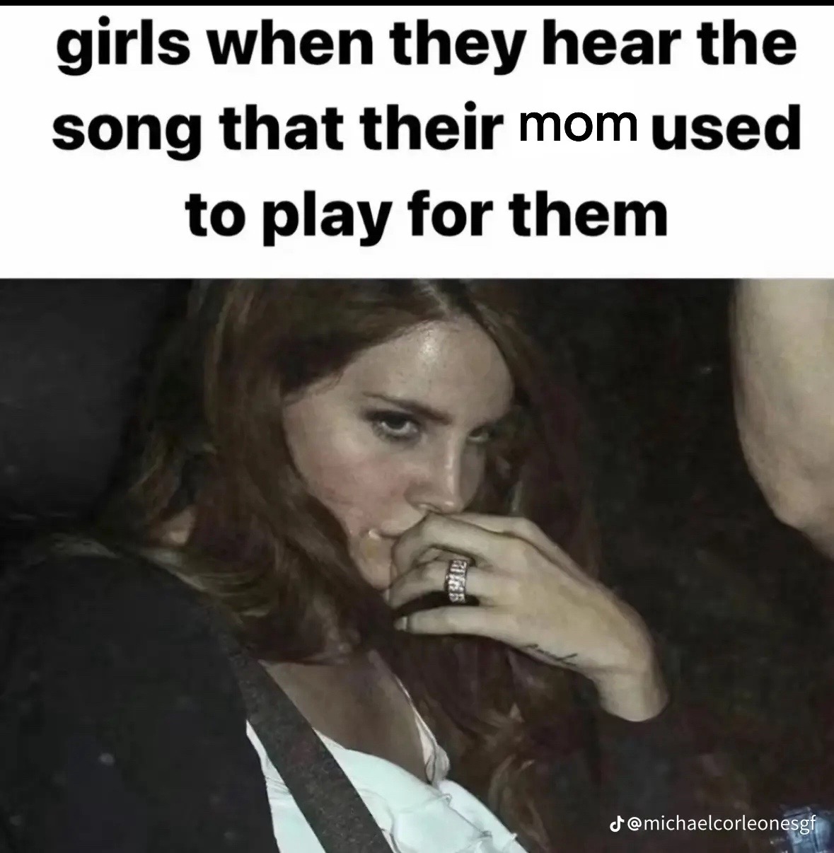 @𖣂𝒮𝓊𝓂𝓂𝑒𝓇 𖣂
