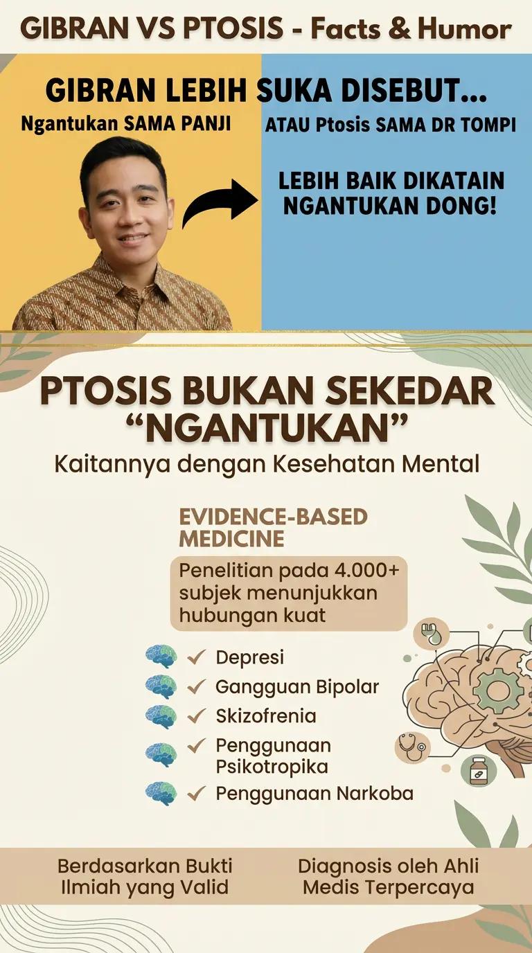 @political perspektif