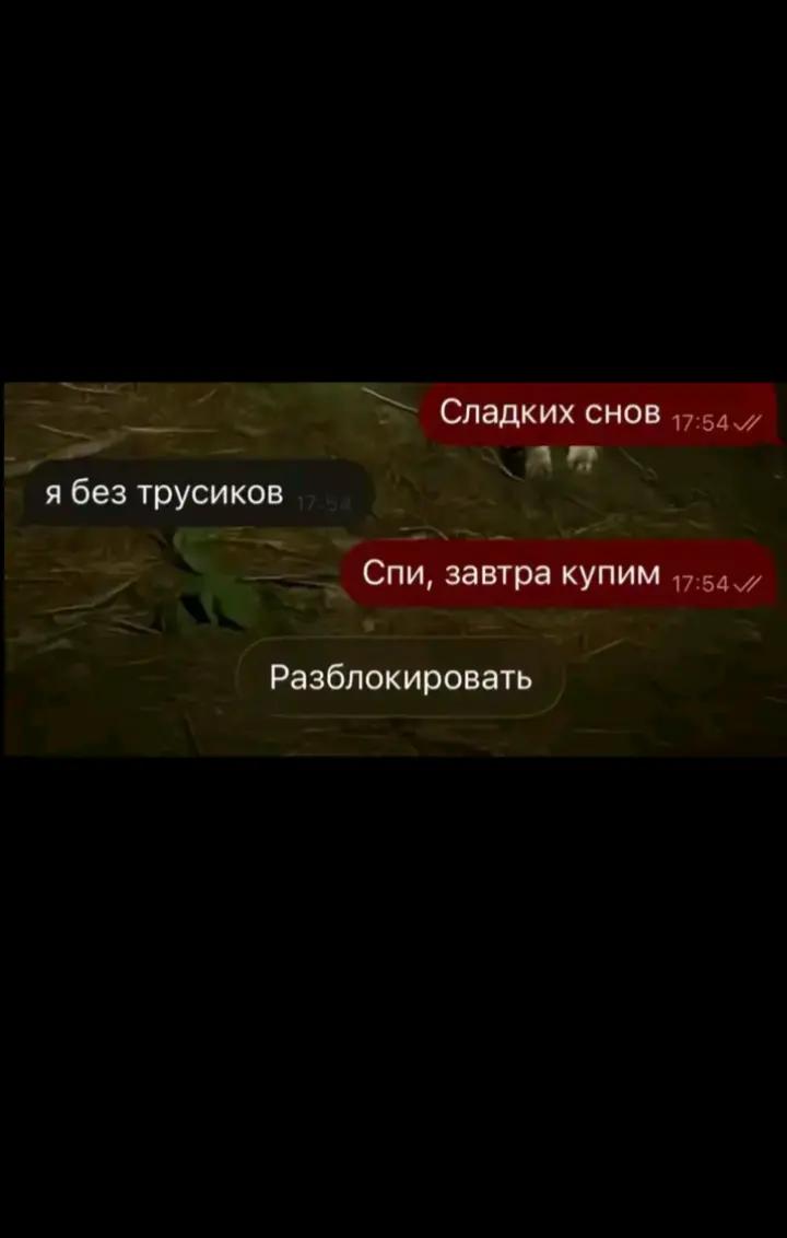@metaside