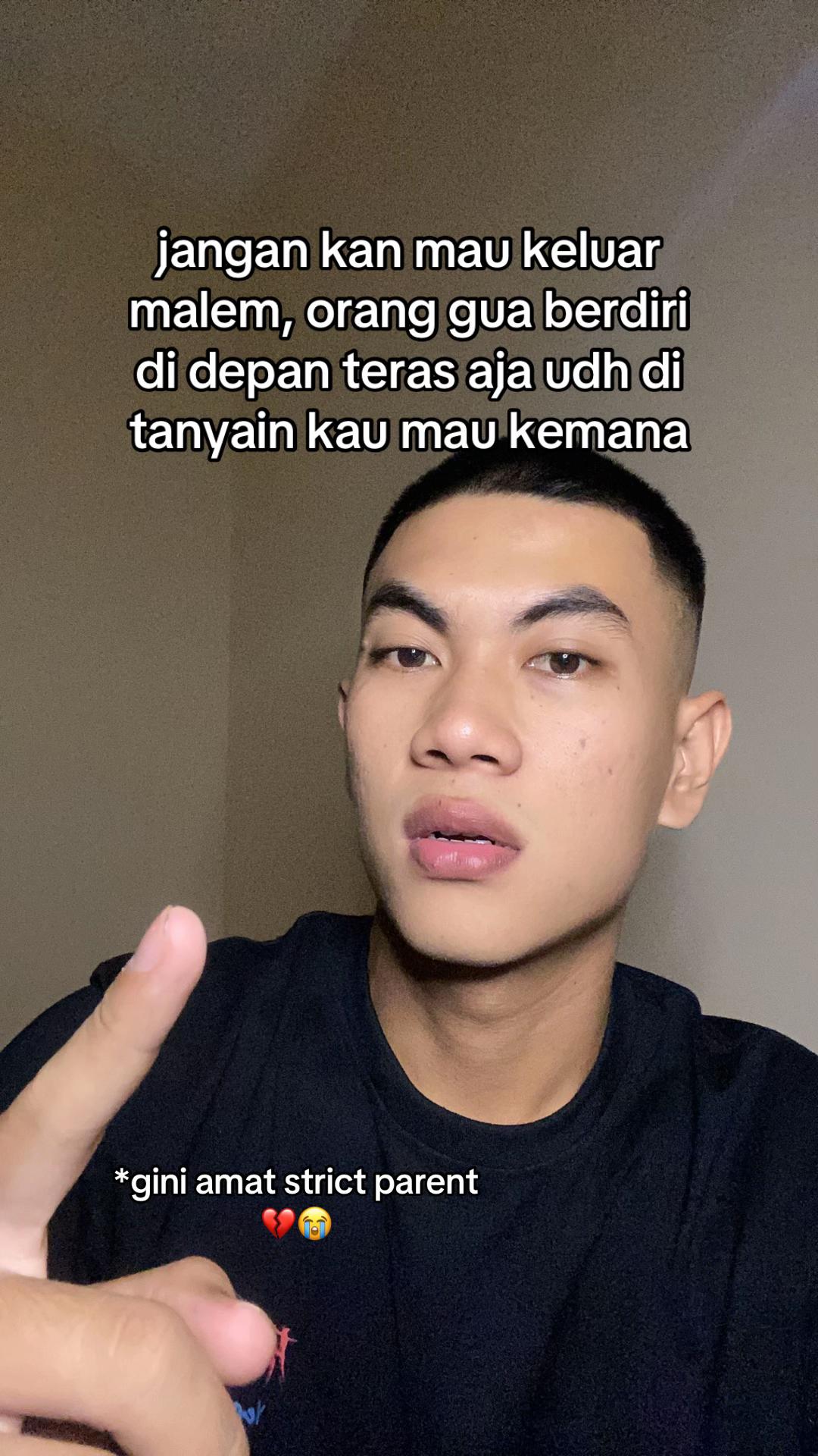 @ren