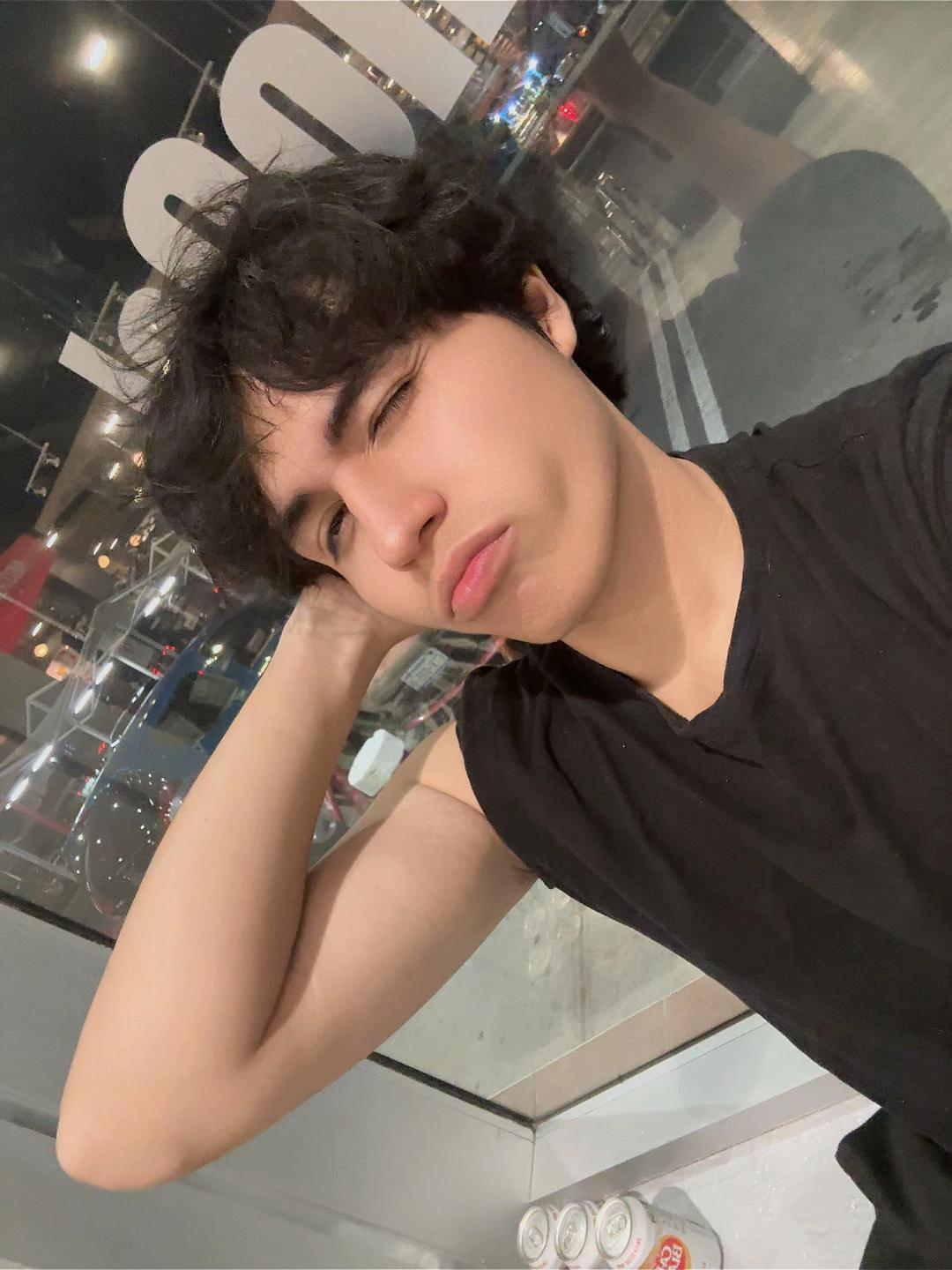 @🦇Keo🦇
