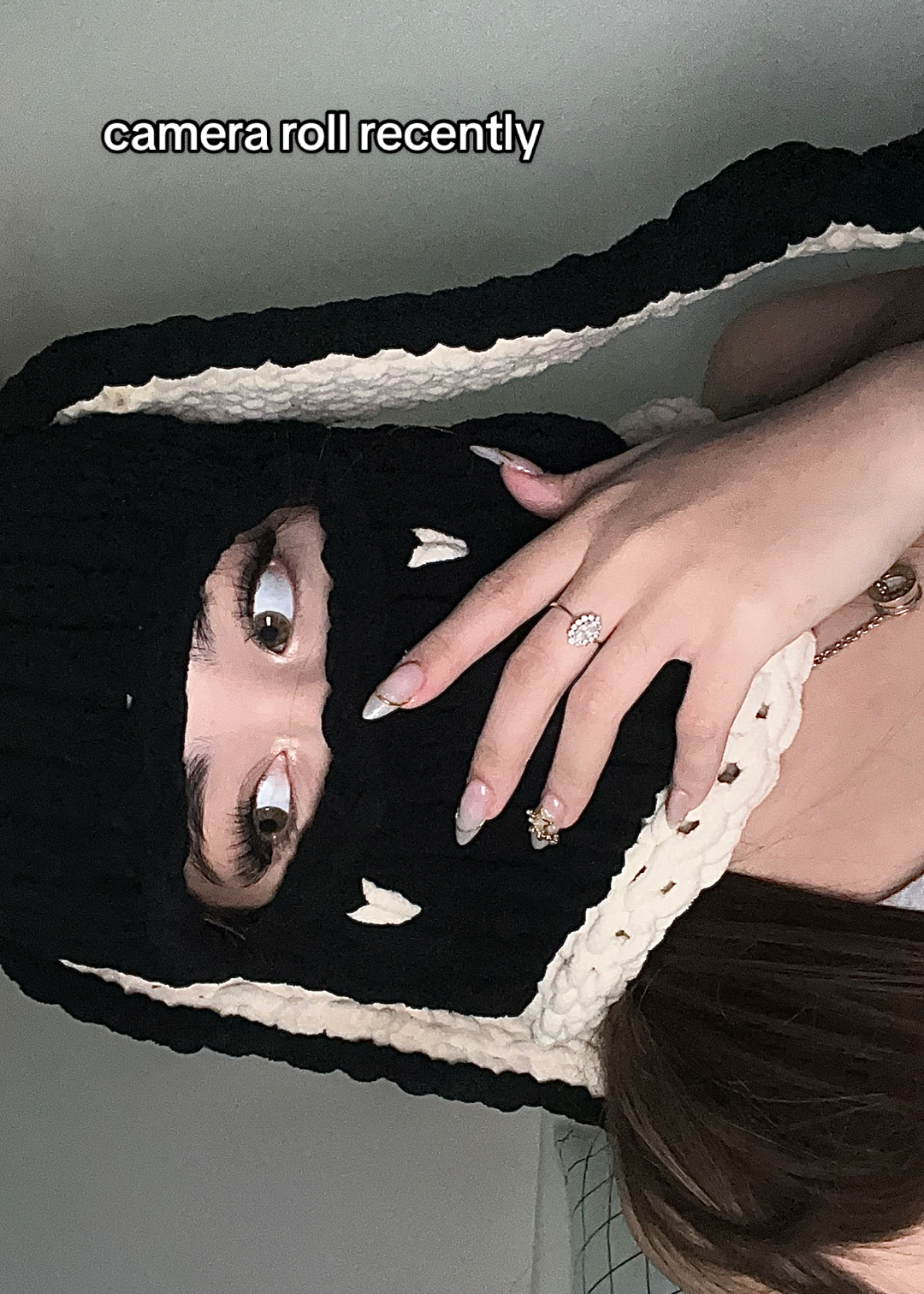 @IG: yamiamelendrezz