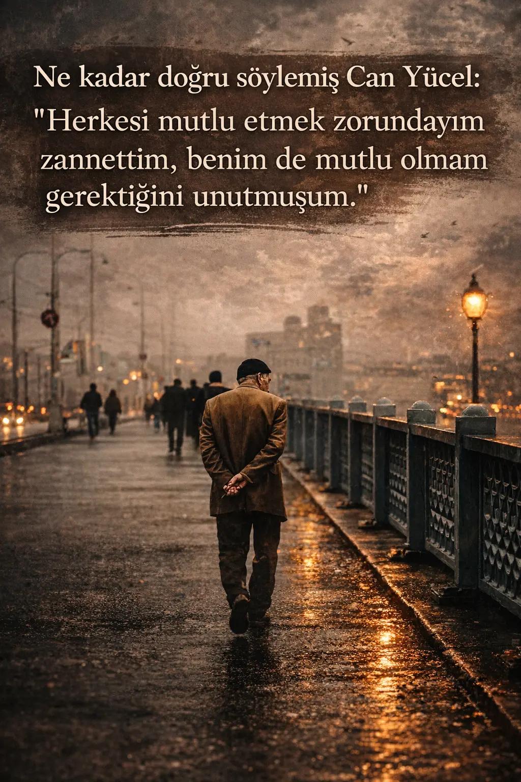 @Ö𝔪𝔢𝔯 𝔄𝔫𝔩ı (REBER)