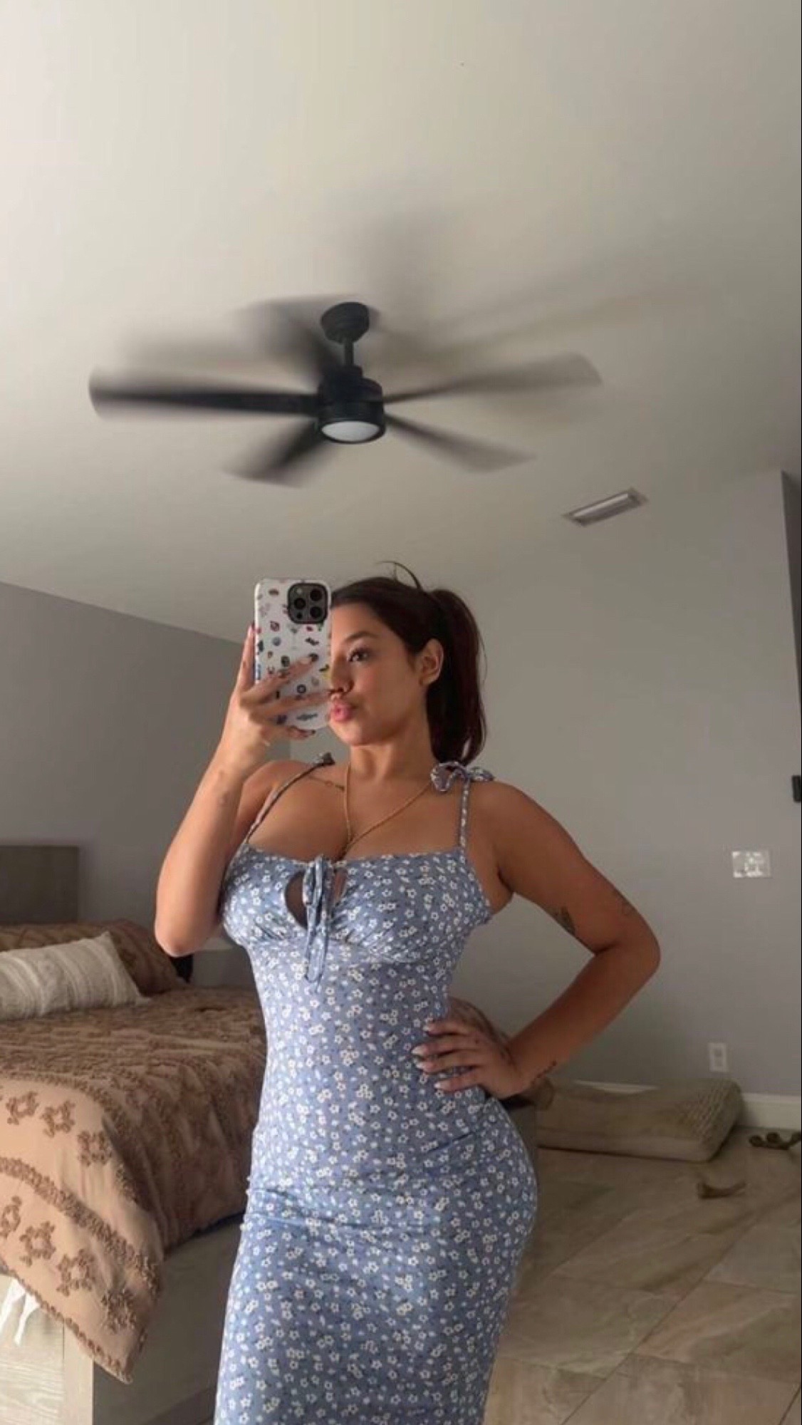 @Sara Novo🌺