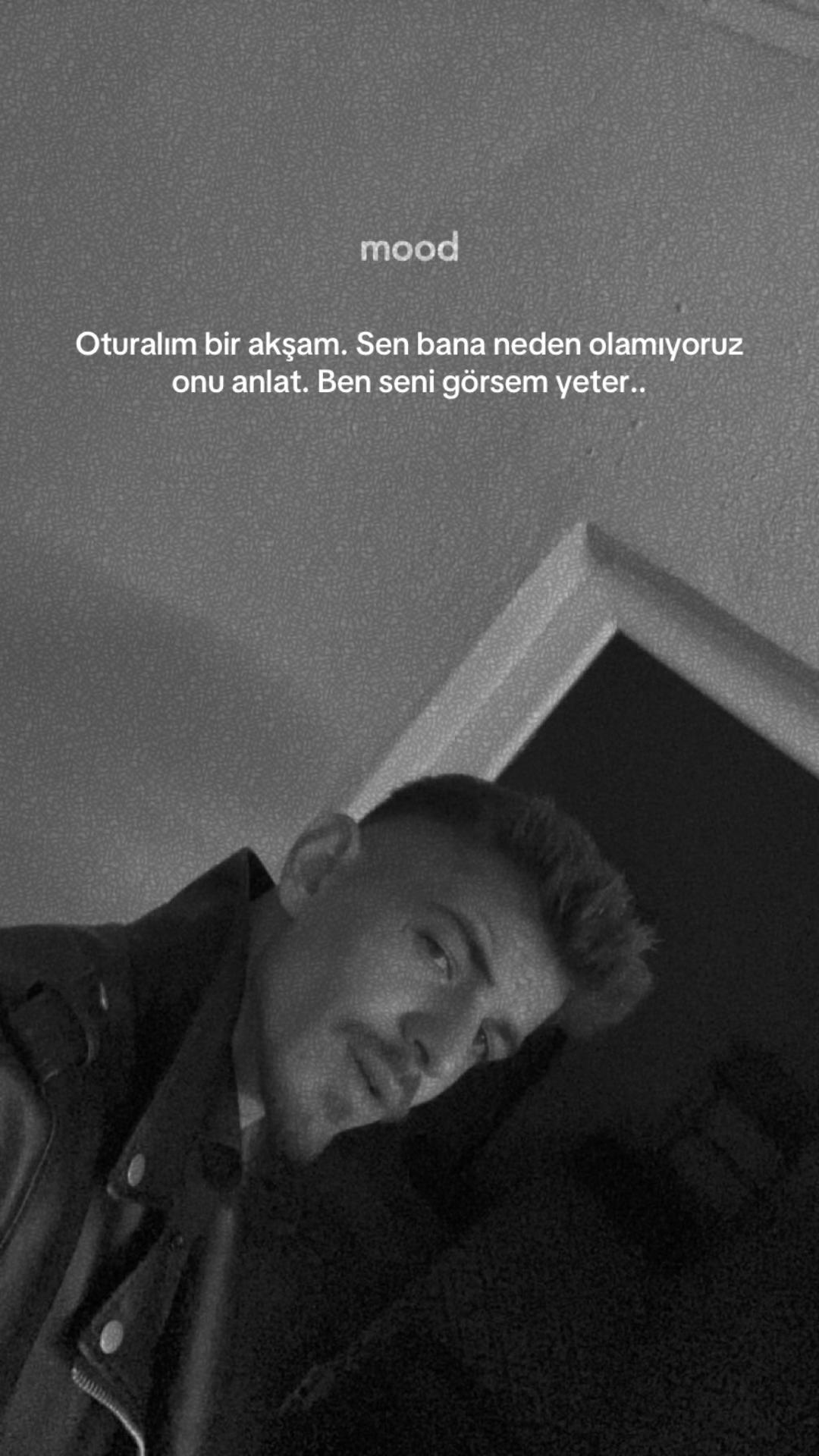 @Eren