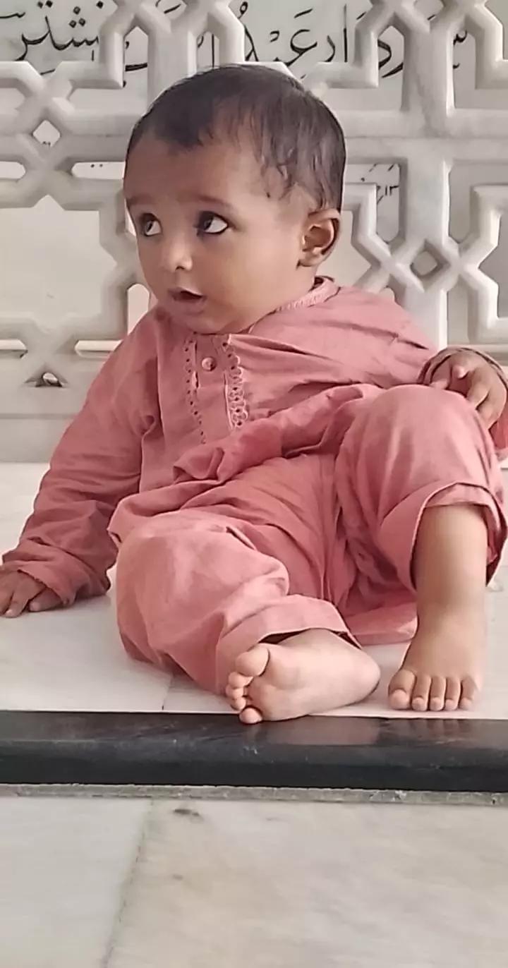 @iftikhar