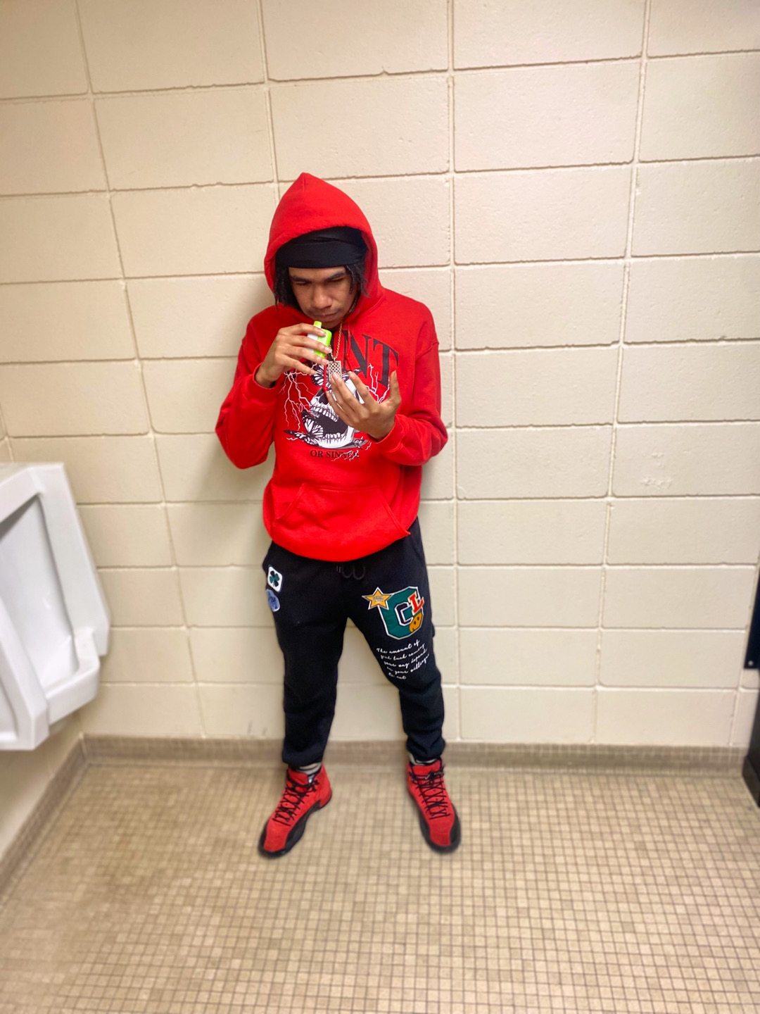 @DASHBOYVITO