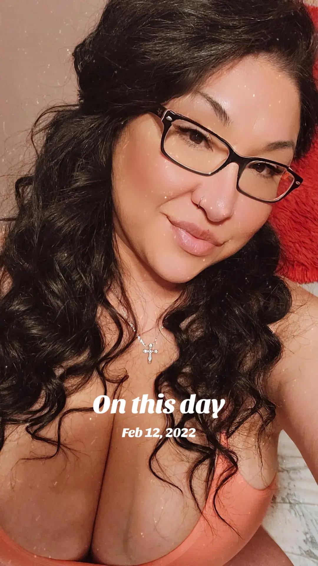 @Mel 💋