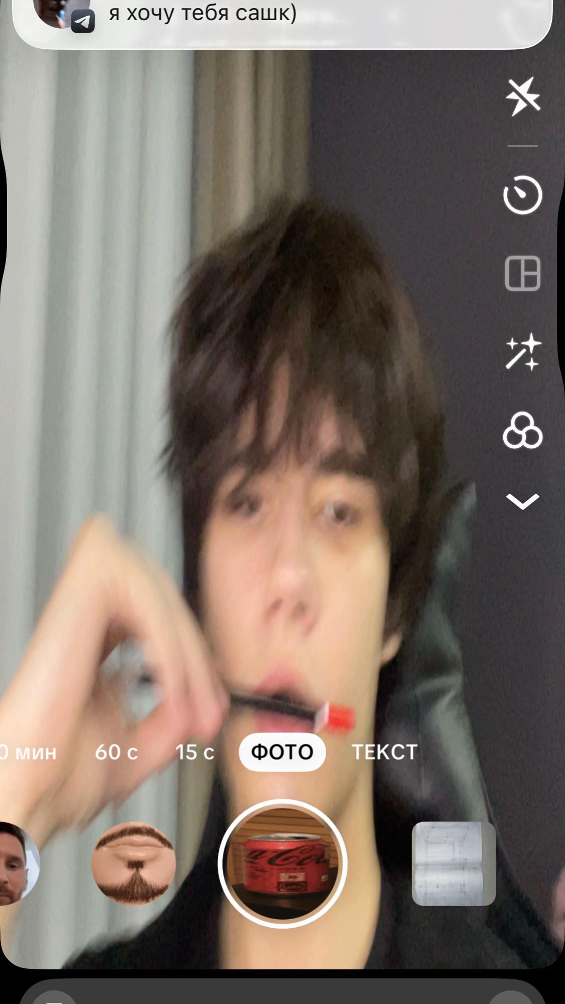 @obezvojen