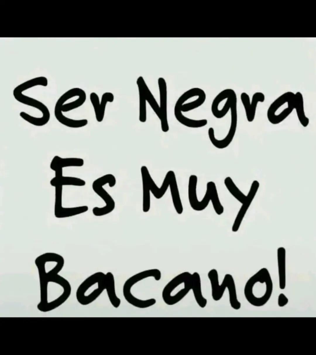 @LA MEMER BAMPI♱🔥