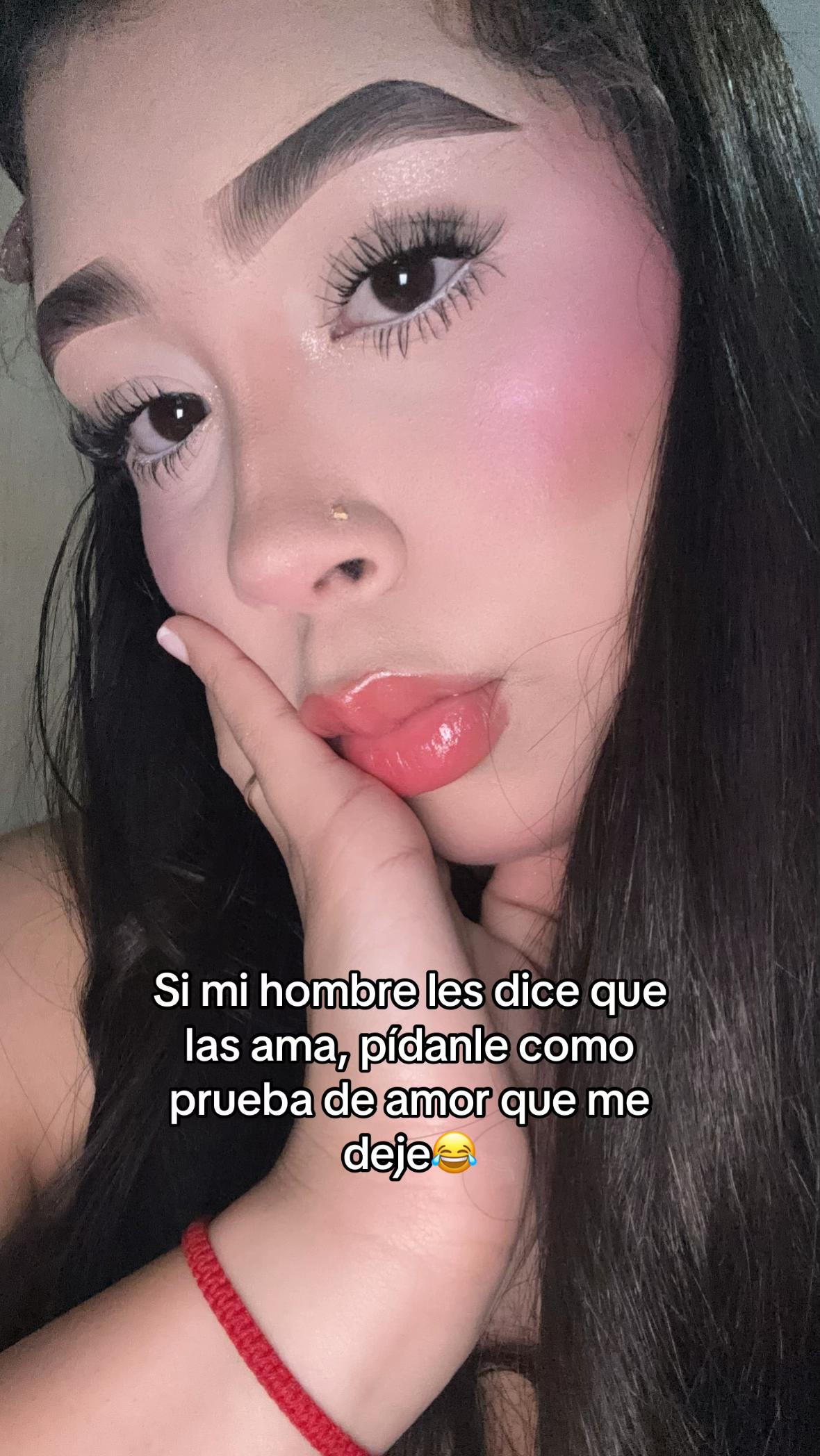 @ℳ𝒶𝓇𝒾𝒶 𝒹ℯ𝓁 ℳ𝒶𝓇