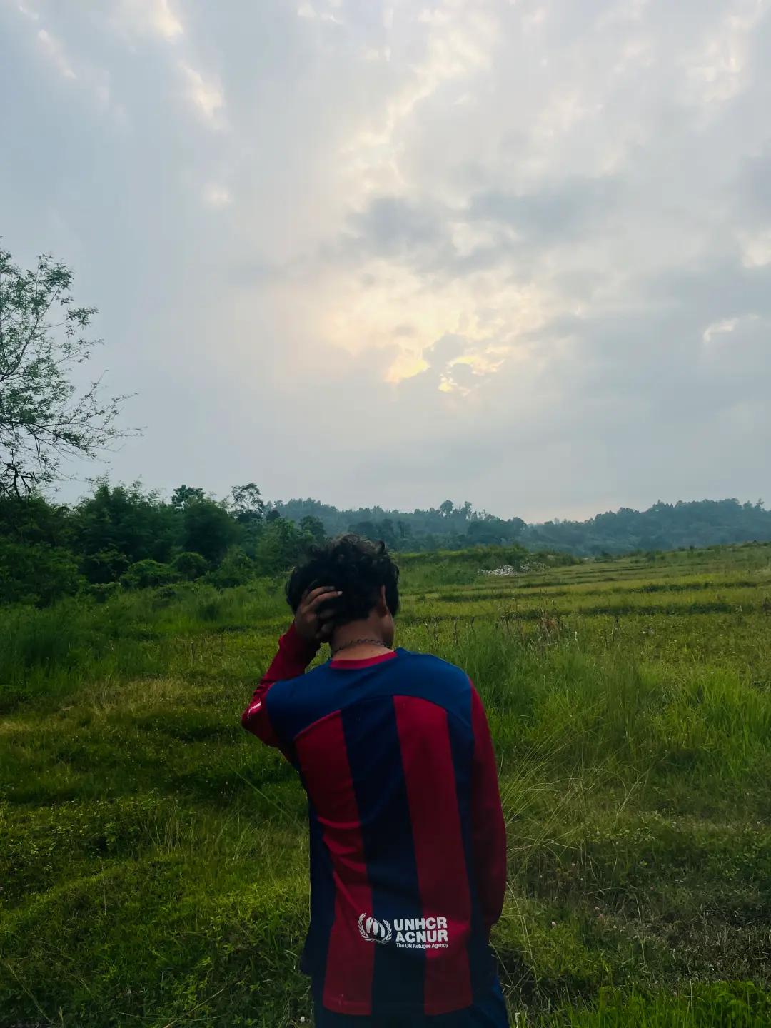 @️sumittey