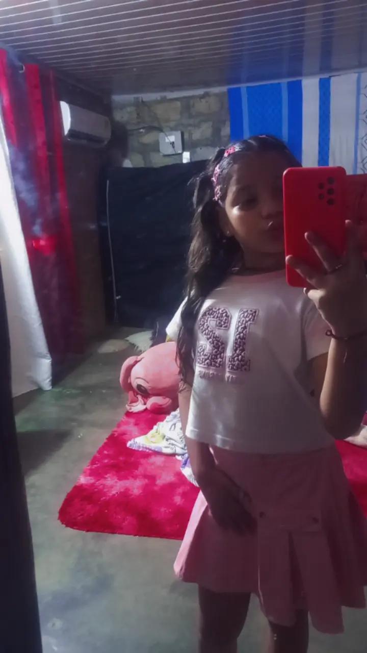@neibys la loca🩷💖🤪