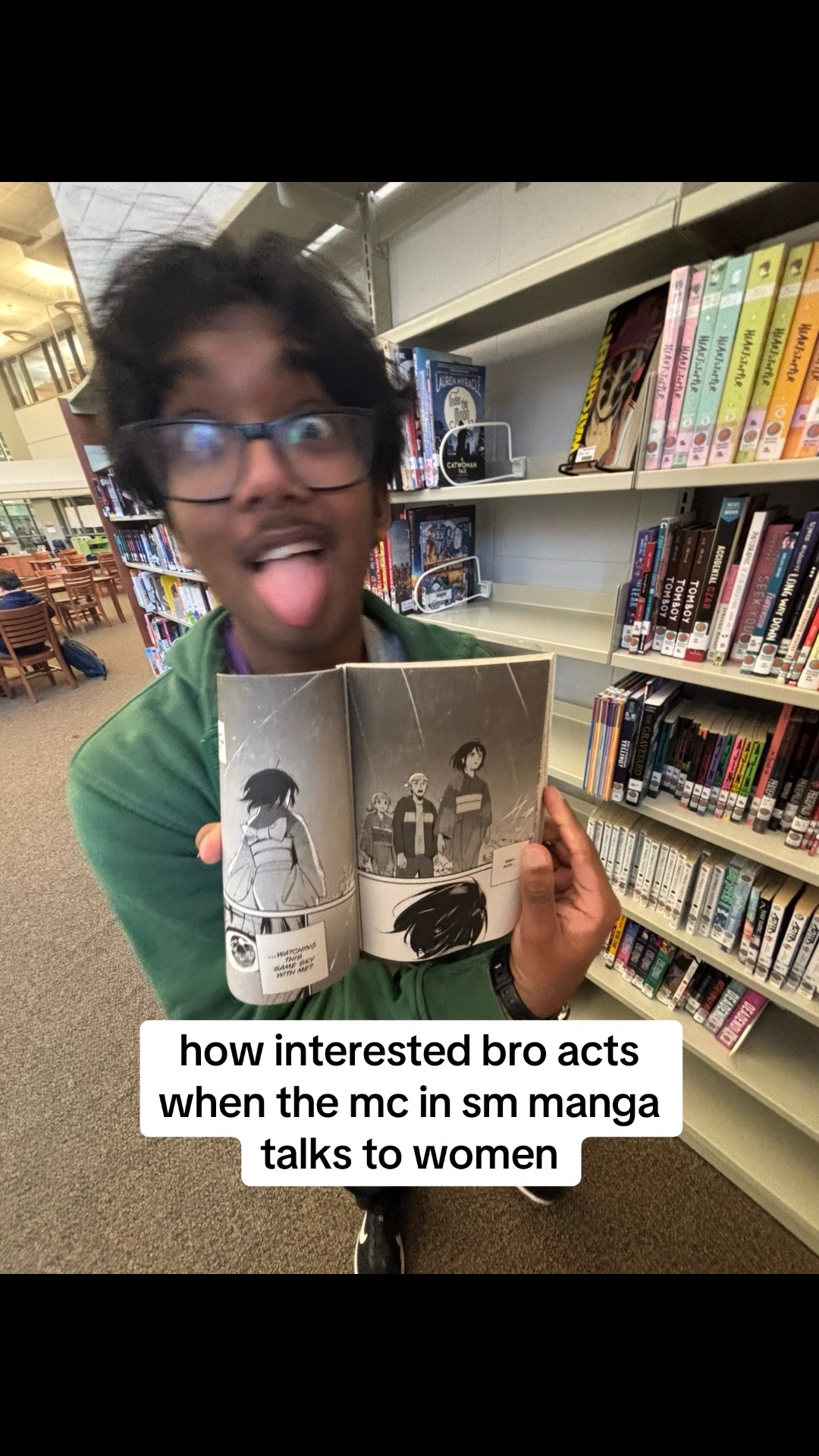 @hitori ikari
