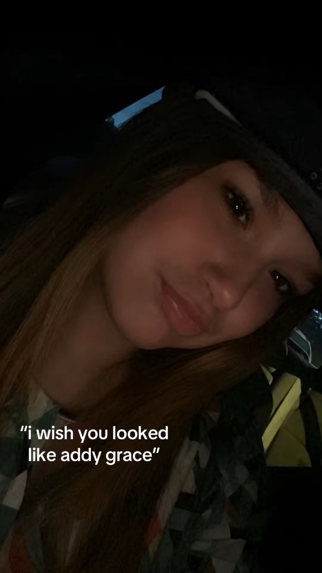 @kayy.xo01