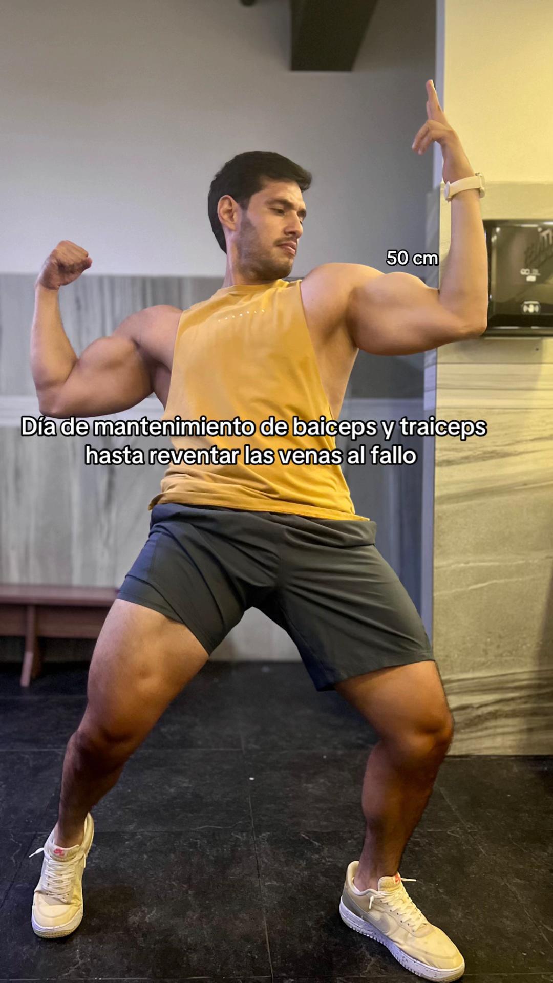 @tapiafitness90