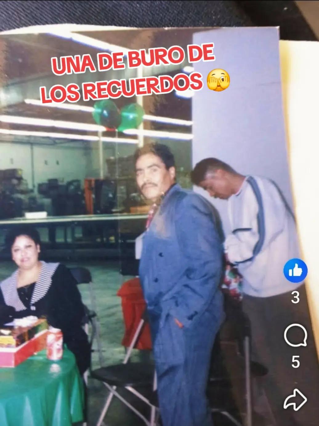 @rudy ramos