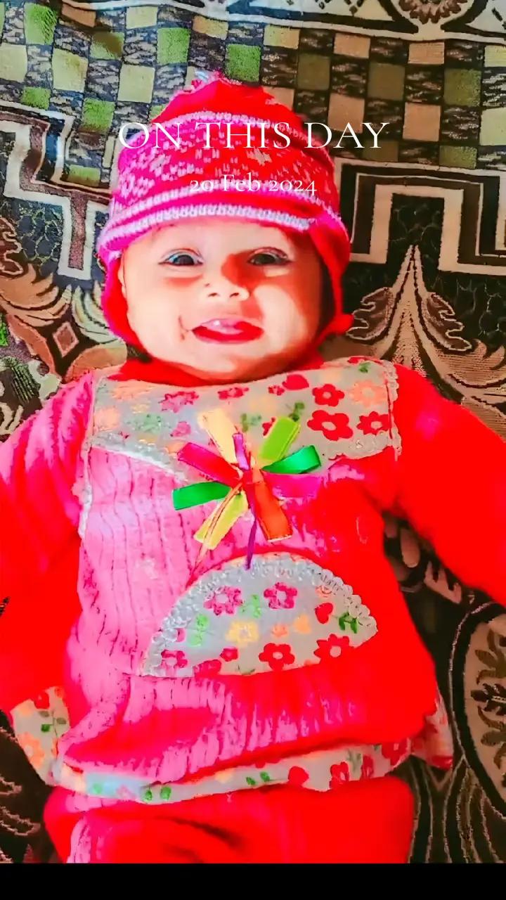 @راجپوت راشد