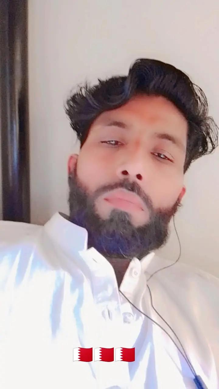 @Imran Jutt💰💸📊