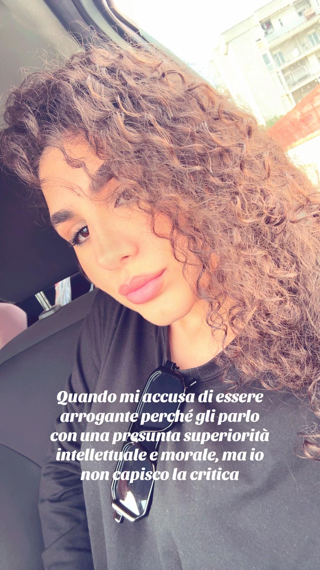 @susycoopp