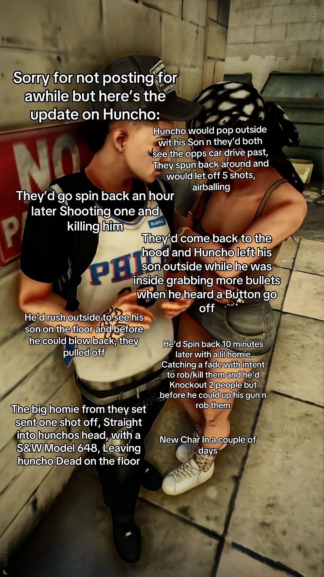 @𝐀𝐦𝐛𝐞𝐫 𝐋𝐞𝐚𝐟 𝐈𝐍𝐂.