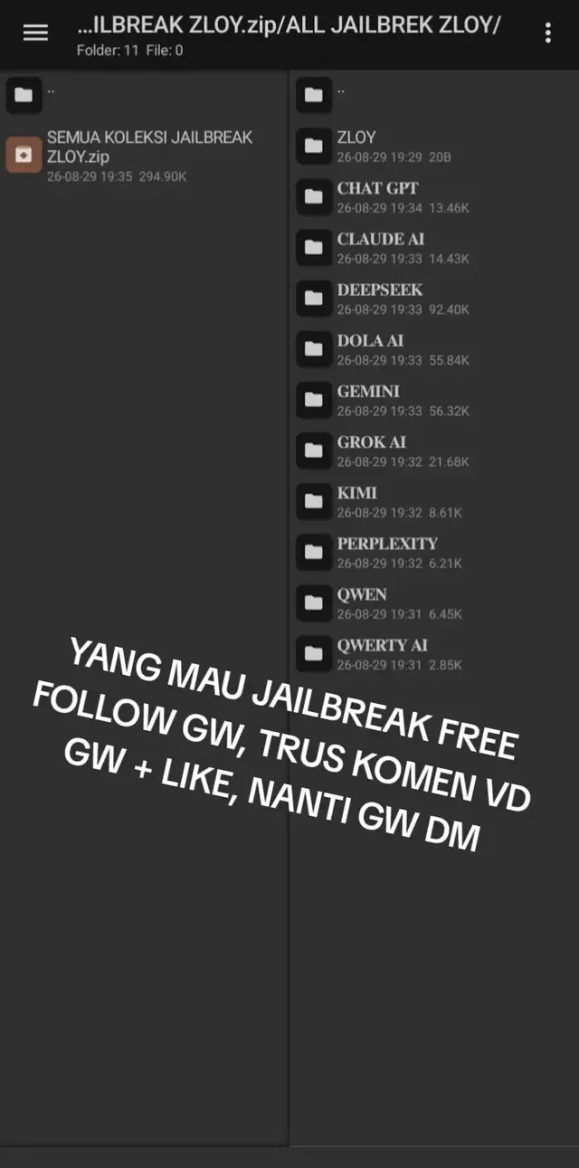 @UNKNOWN😹
