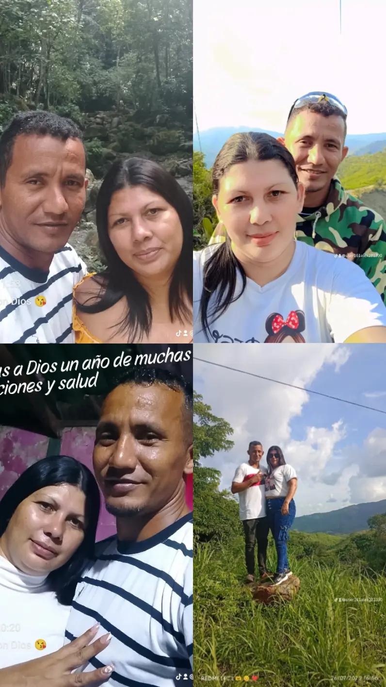 @Rodríguez Alexander