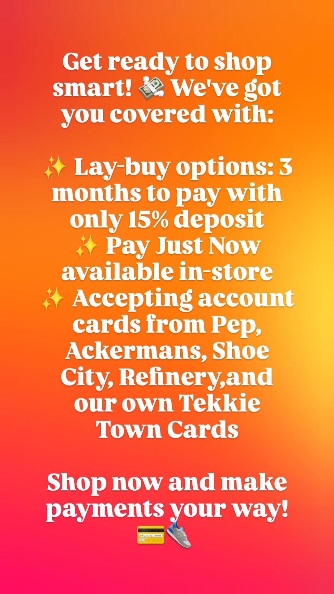 @tekkie_town_promenade268