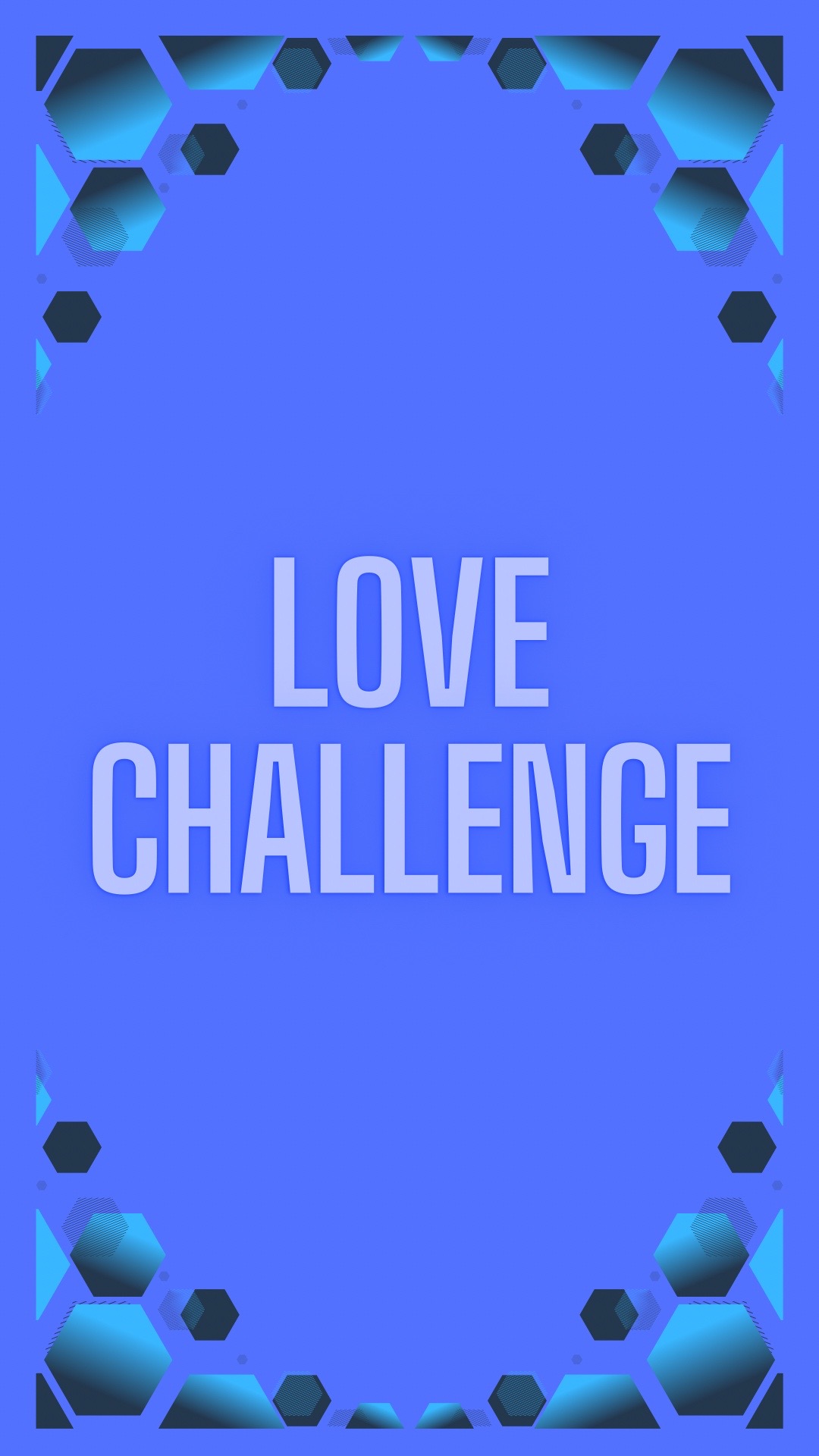 @Readingromancehea