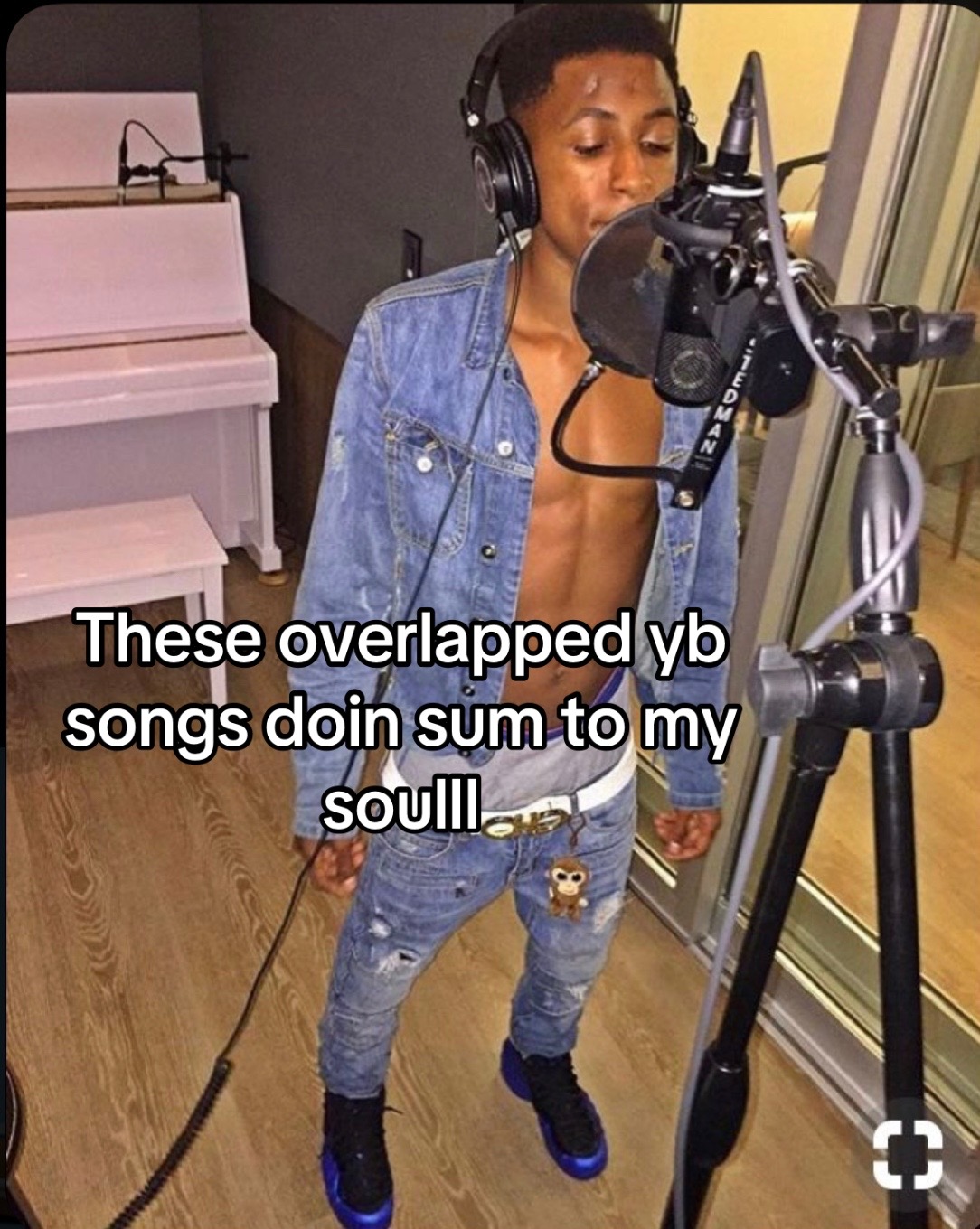 @_calmshii_