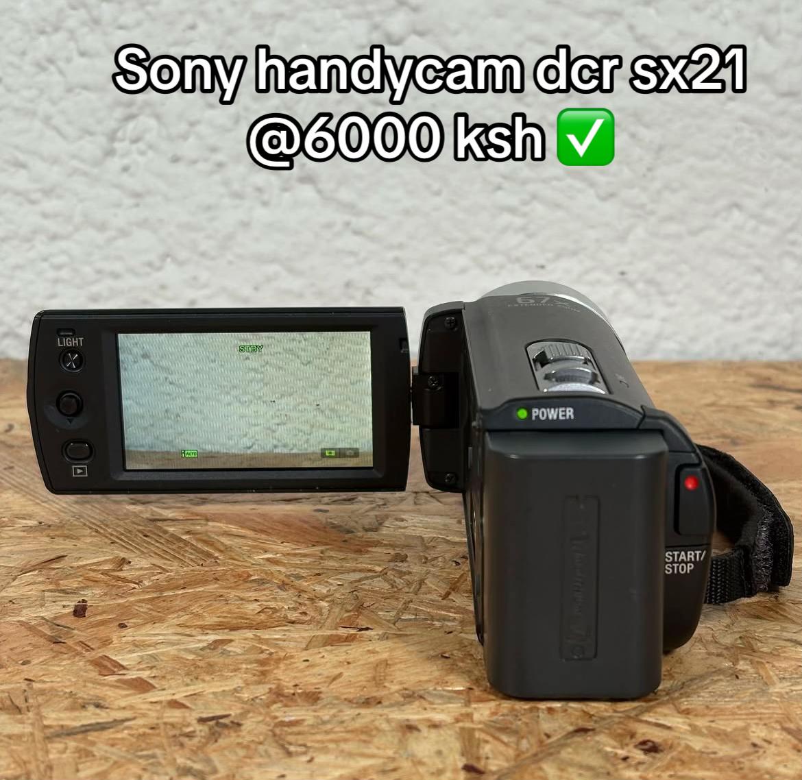 @coldstopgadgets
