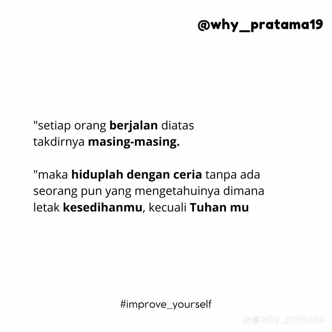 @Renie Lee🌼