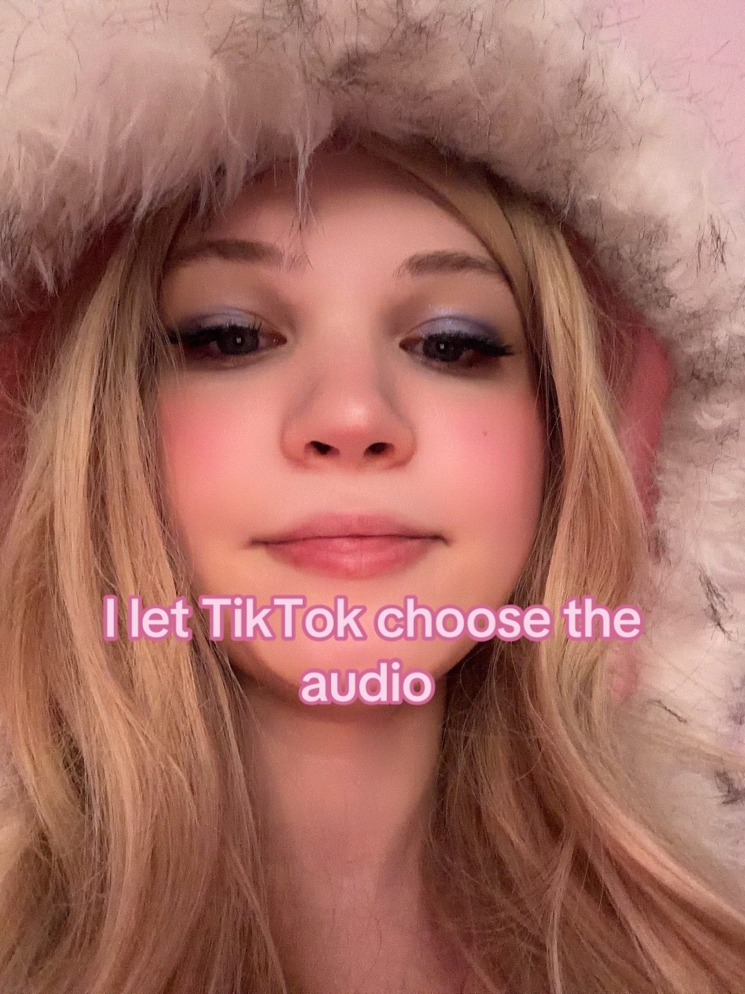 @GnarlyAdri