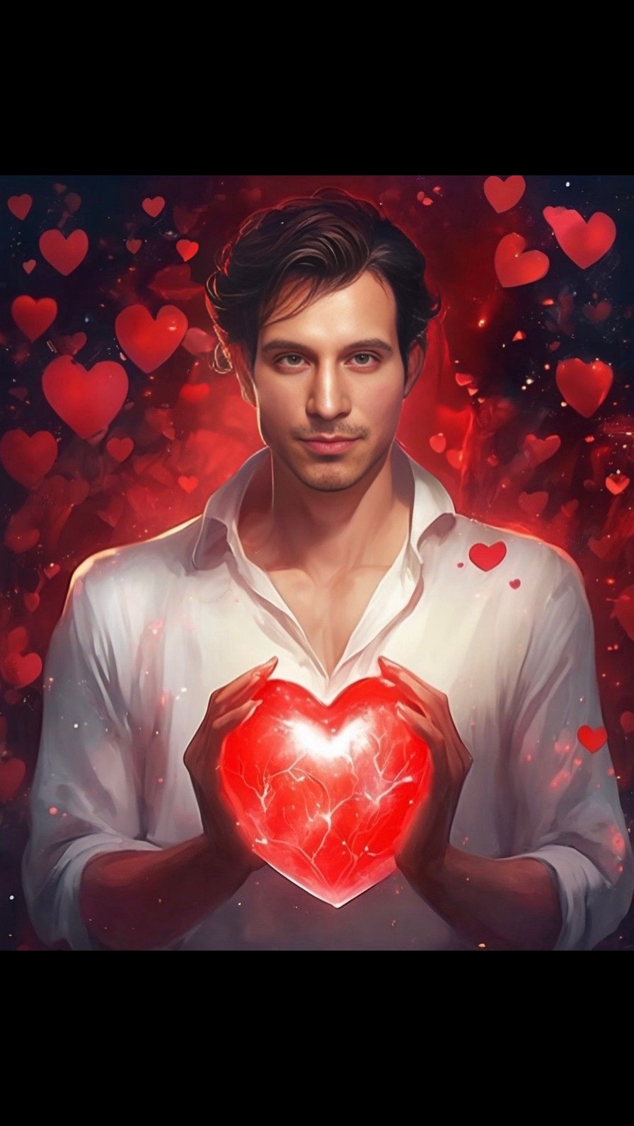 @CJDiCaprio