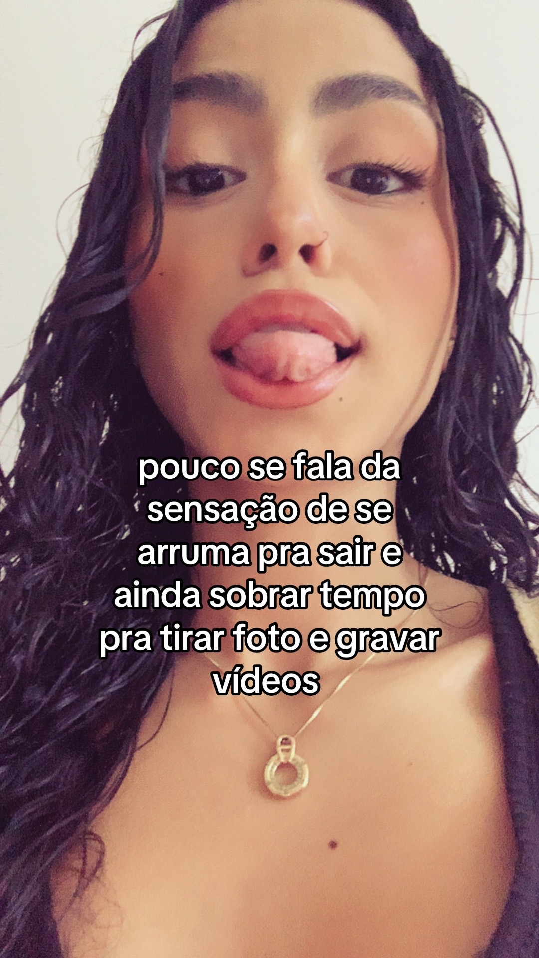 @sasah!!💗