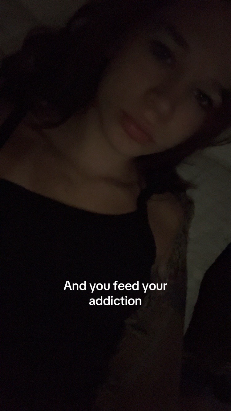 @trippyred100