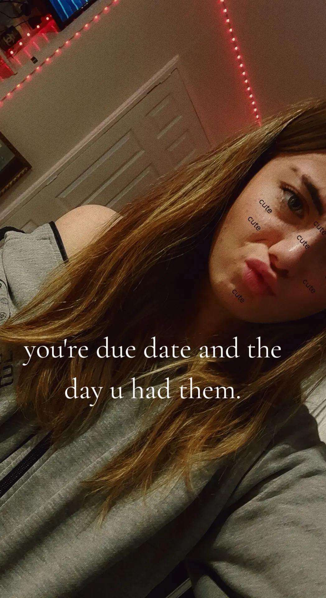 @Ashleigh~ Arthur's mama