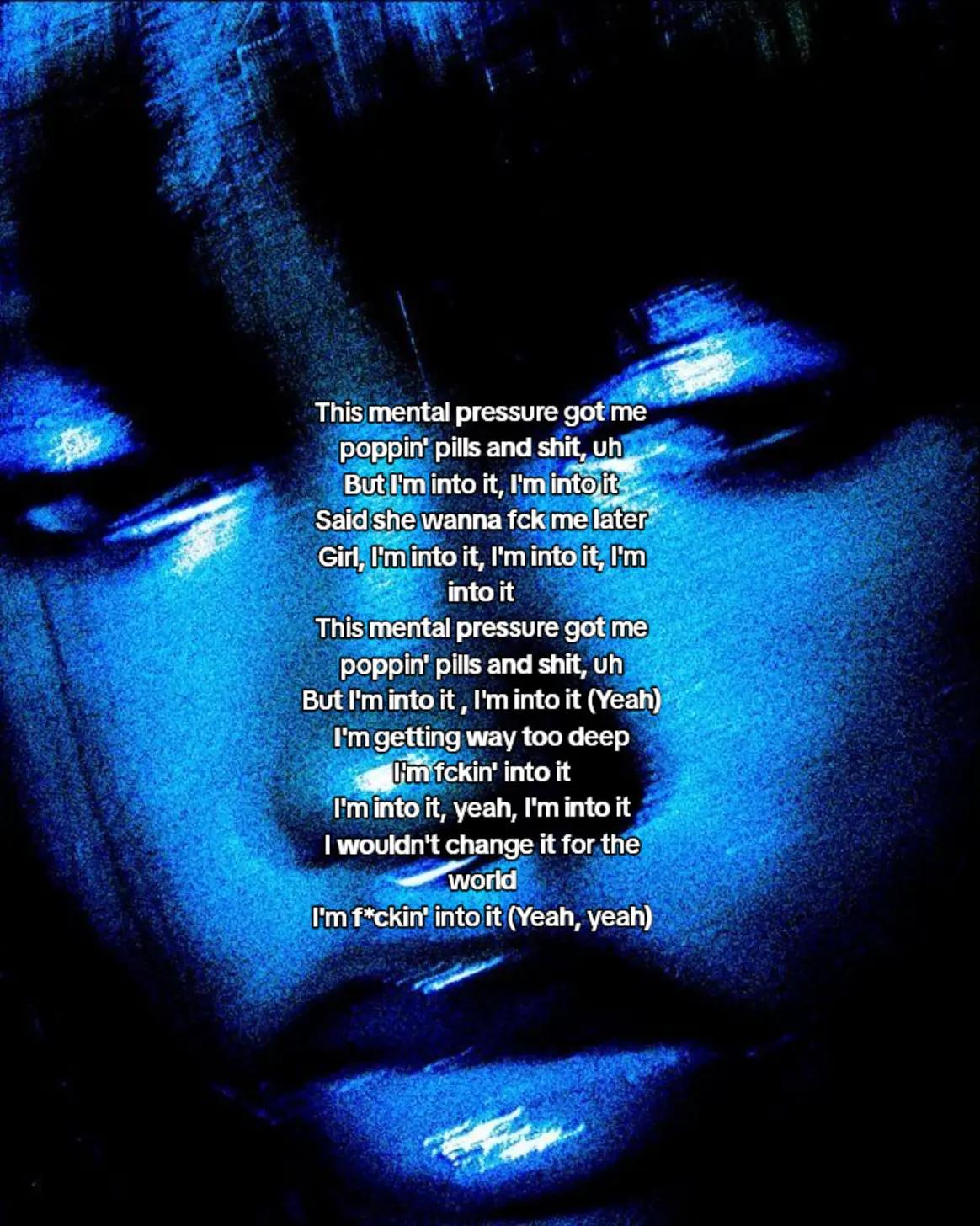 @𐙚Trixīe†