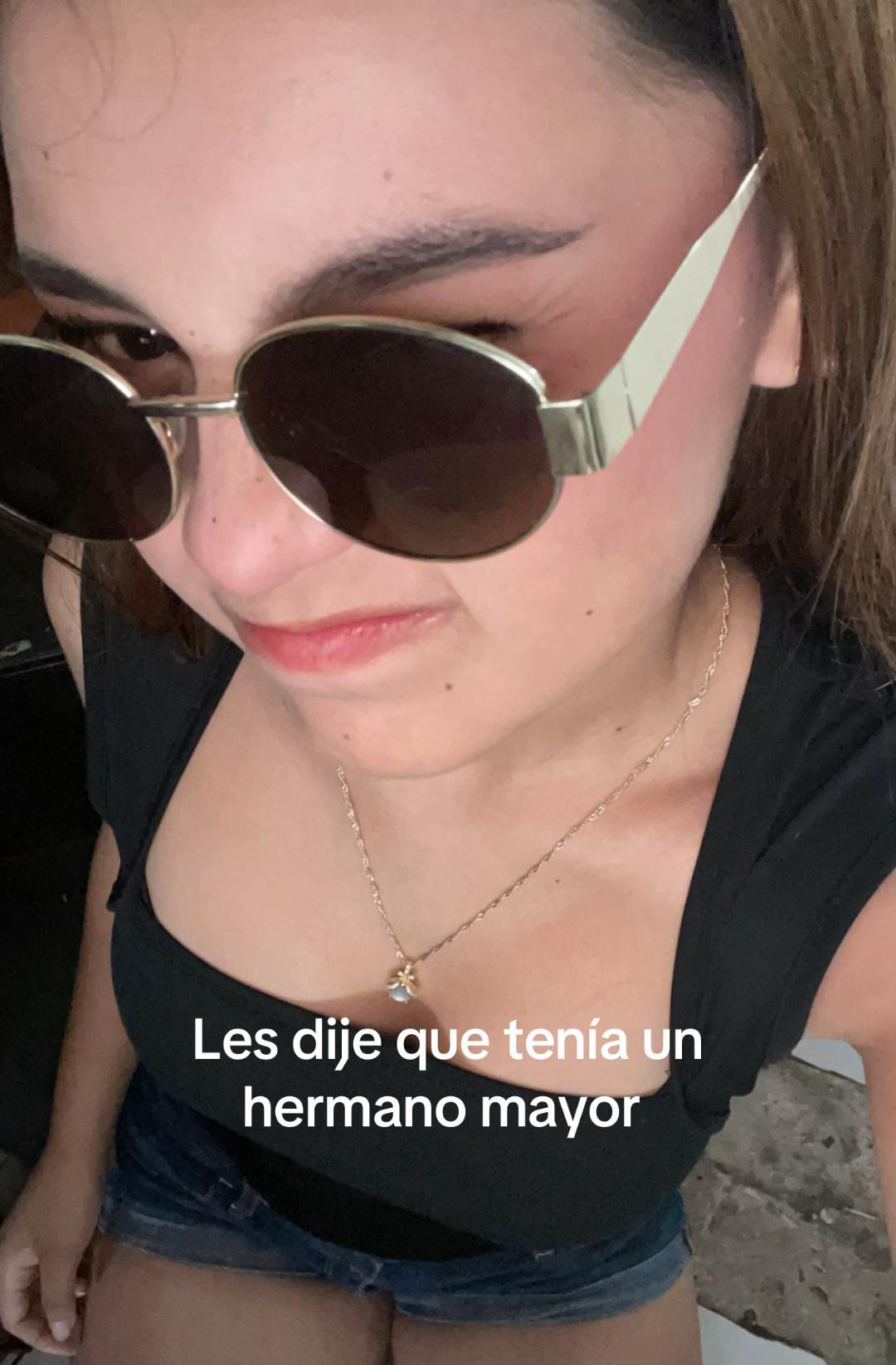 @yiyi