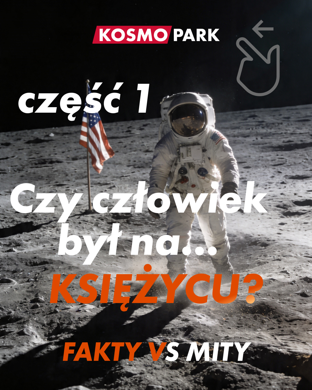 @Kosmopark.pl