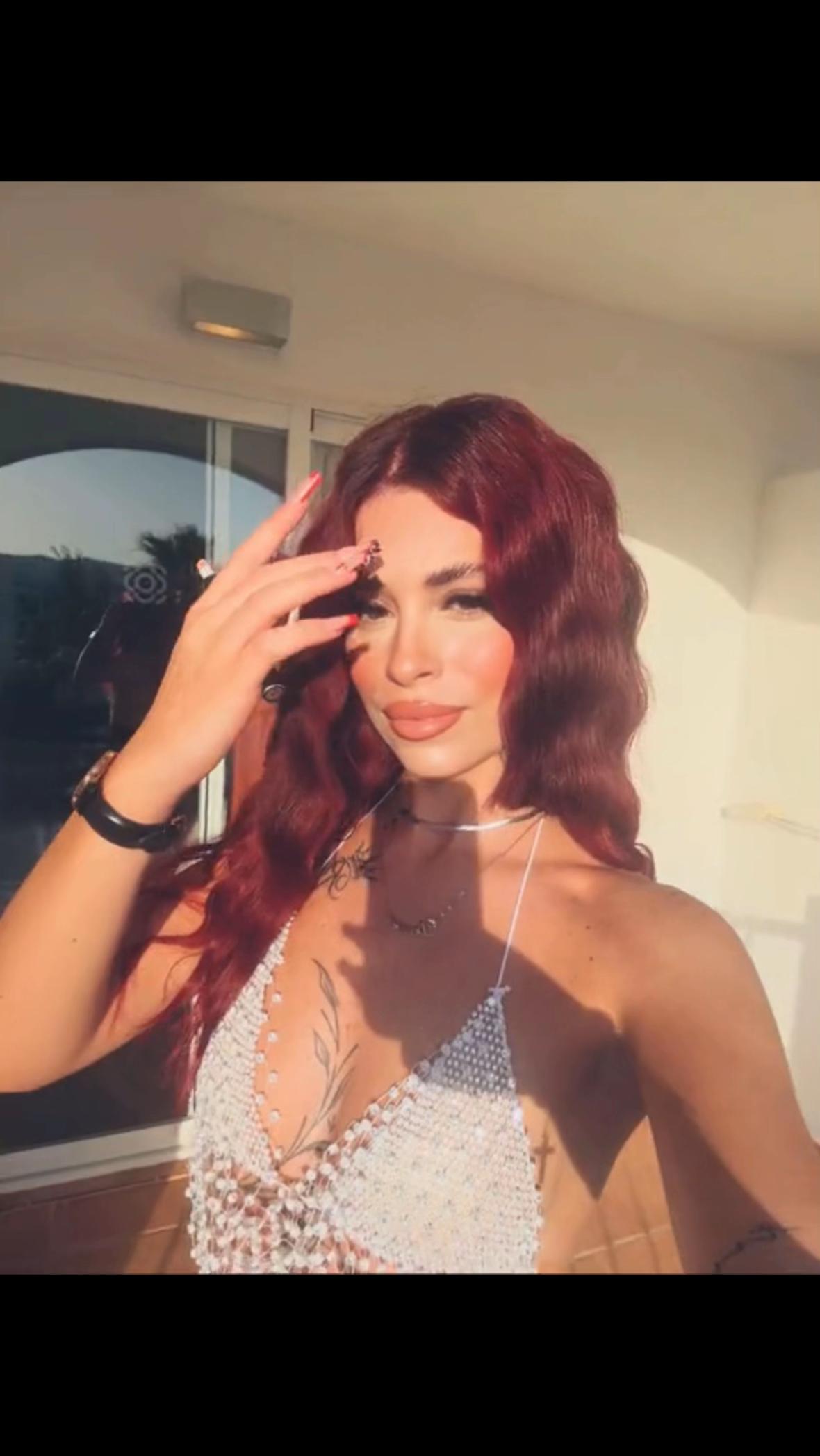 @D🌟
