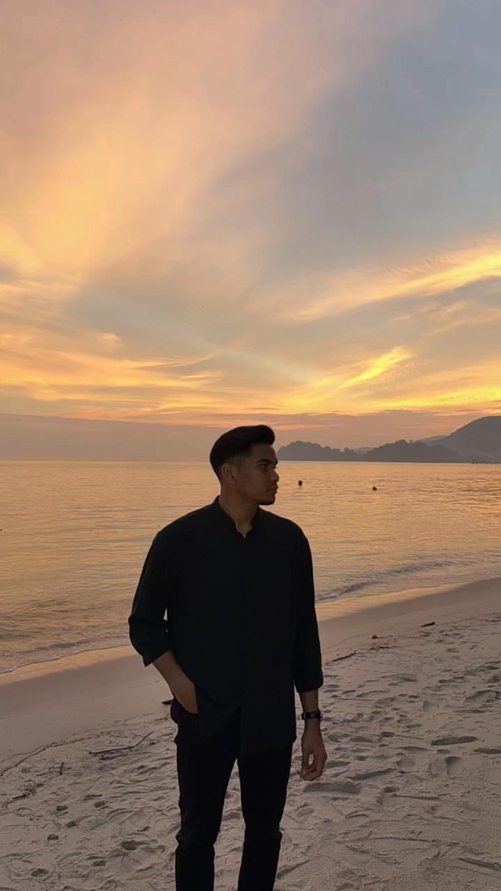 @𝙅𝙓𝙏 . 🇲🇾🇵🇸