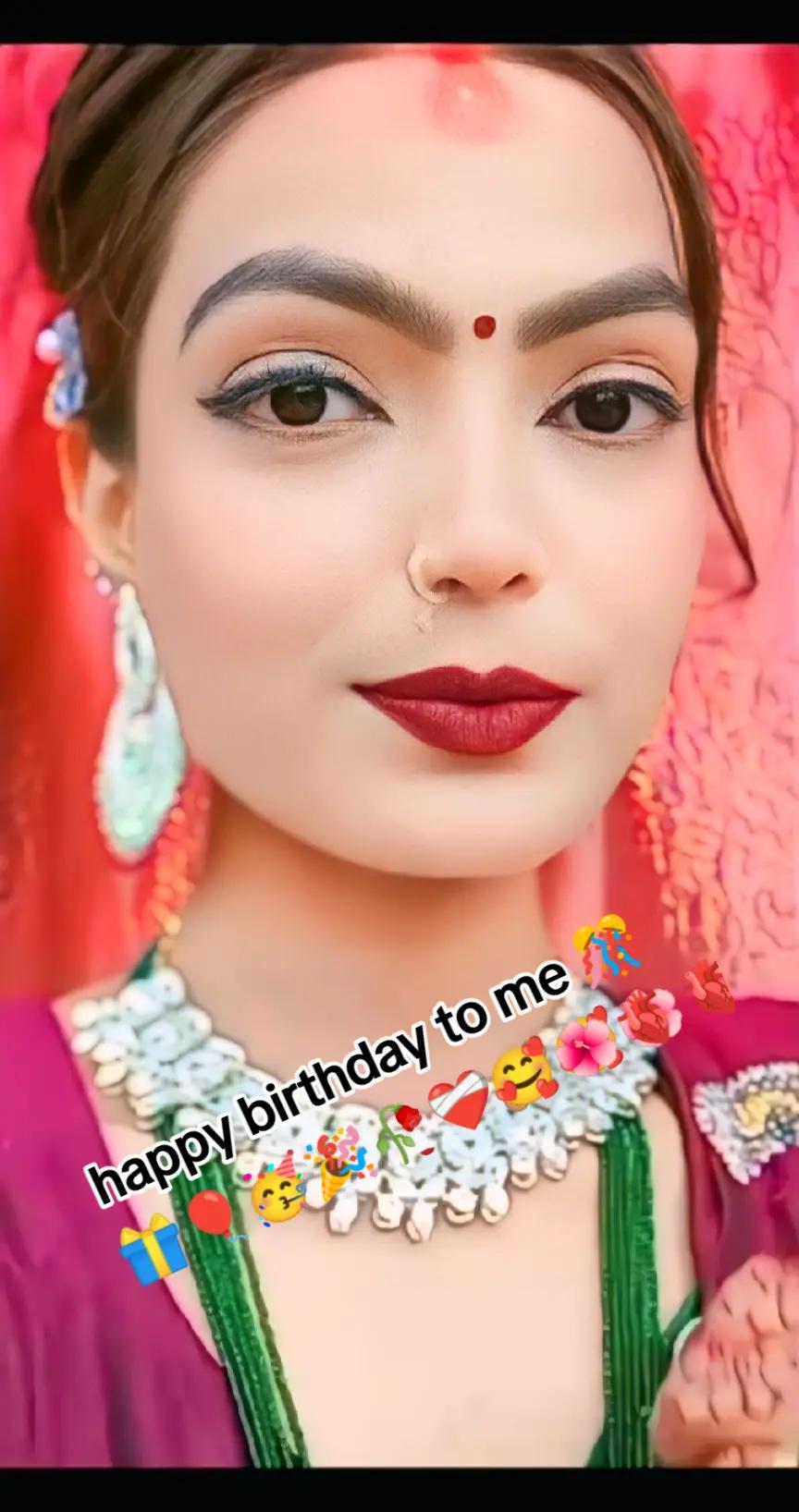 @🥀🦋🦋@induka sharma.🥀🦋🦋