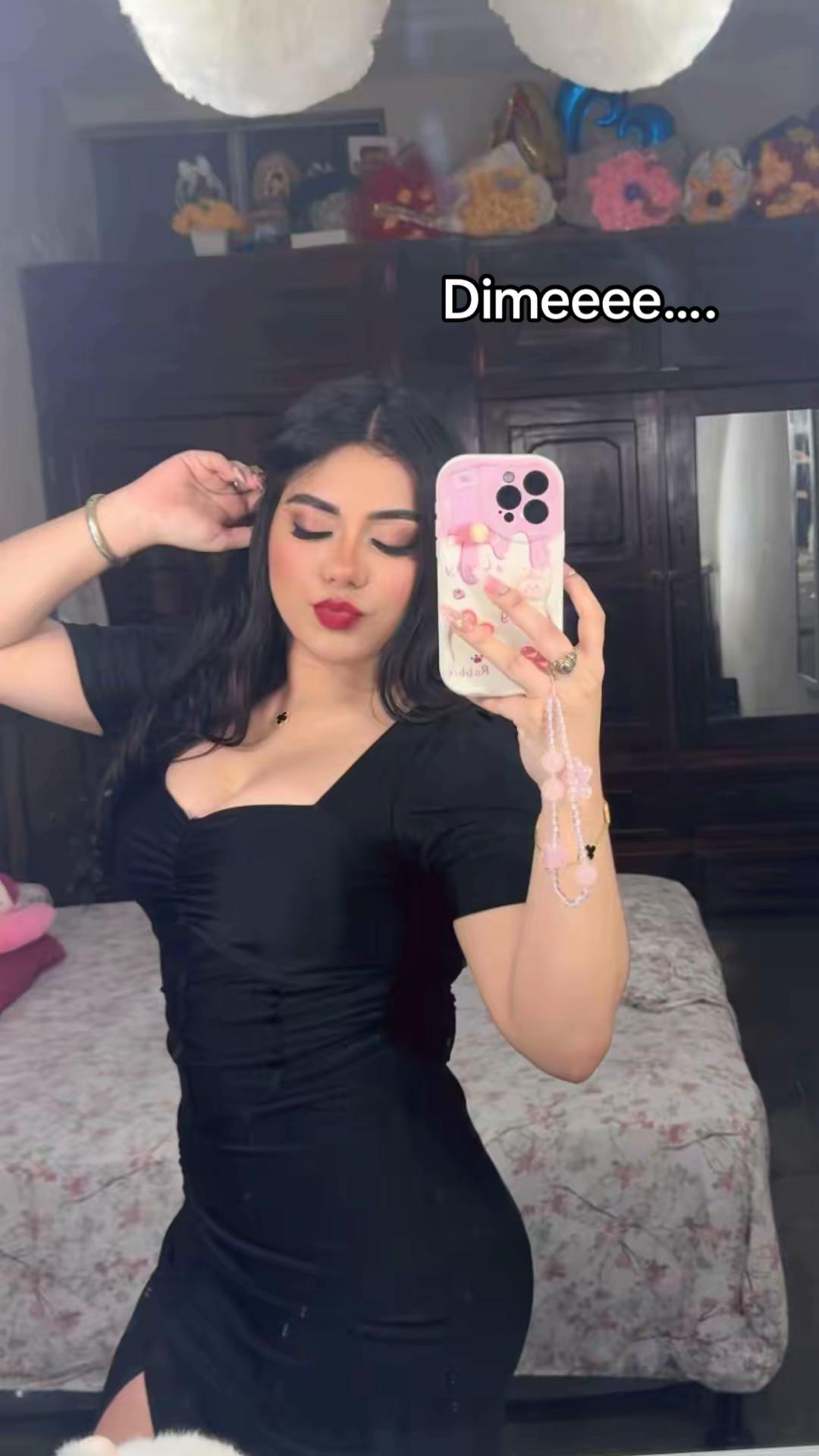 @𝑀𝒾𝓂𝒾𝓈