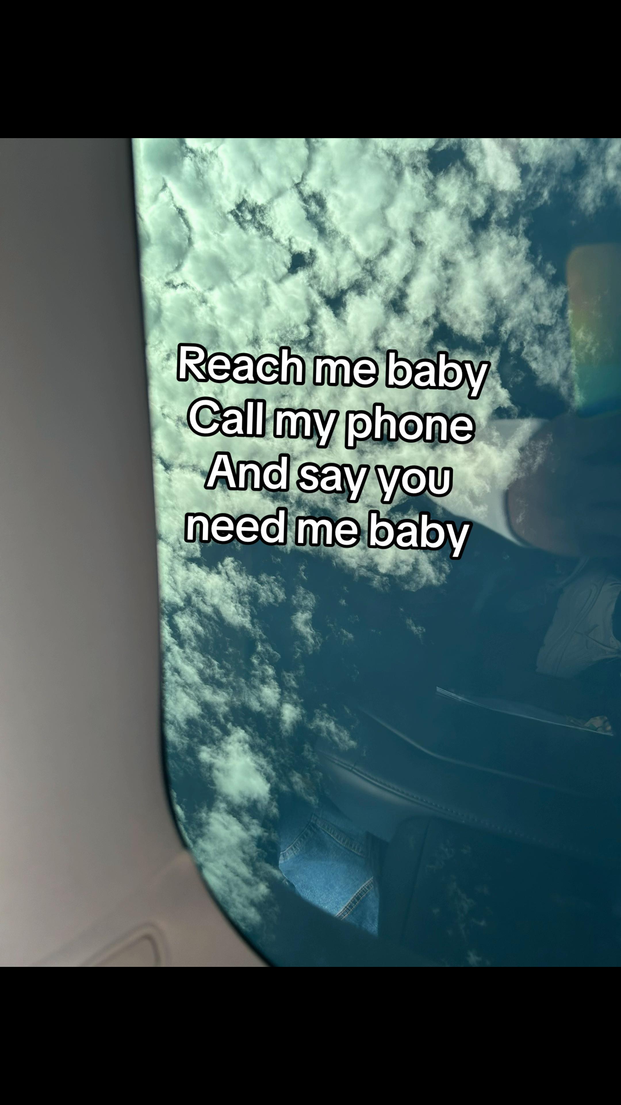 @yovzz