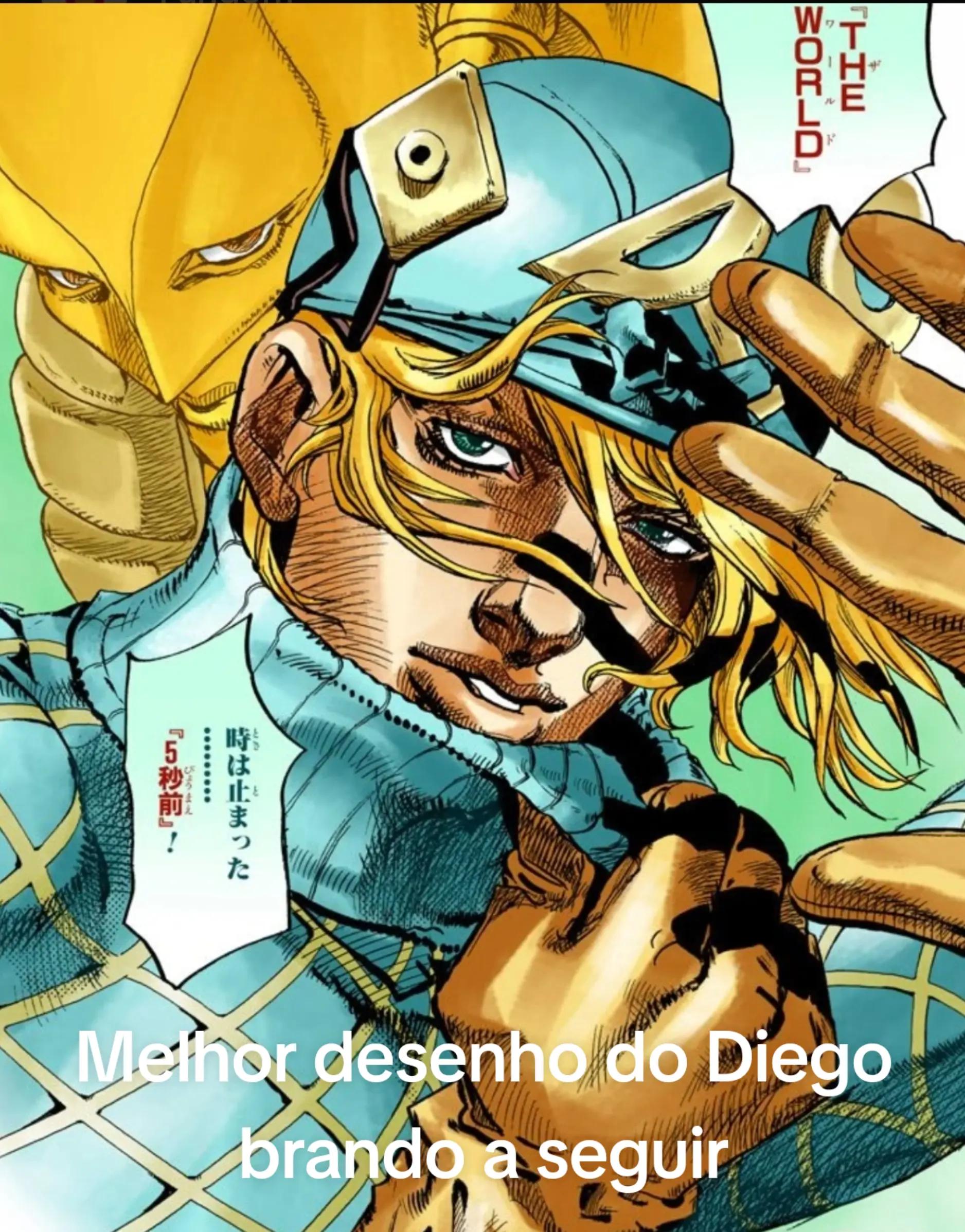 @goldb