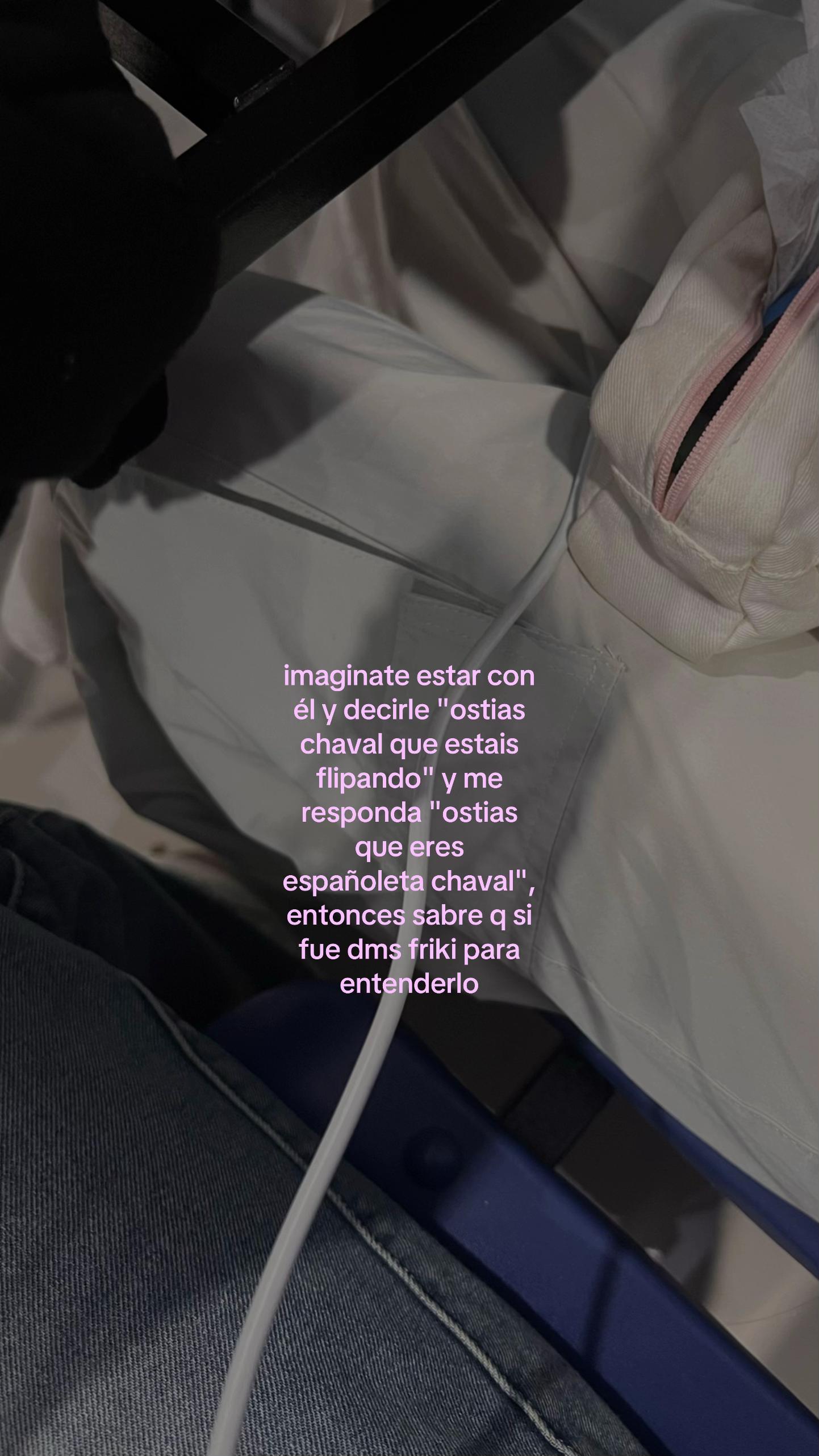 @𝓃𝒶𝒾