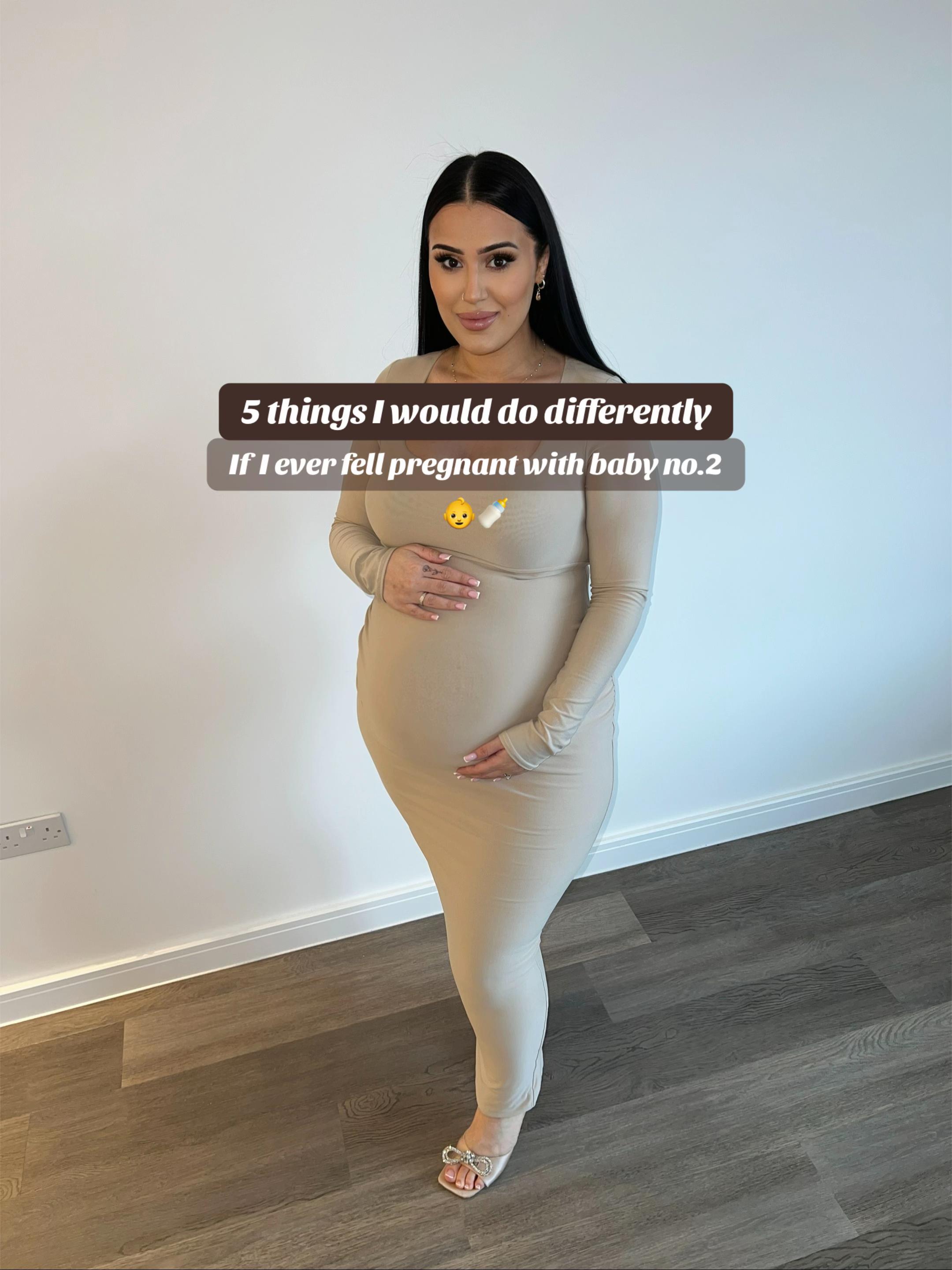 @Mel | Mum Life