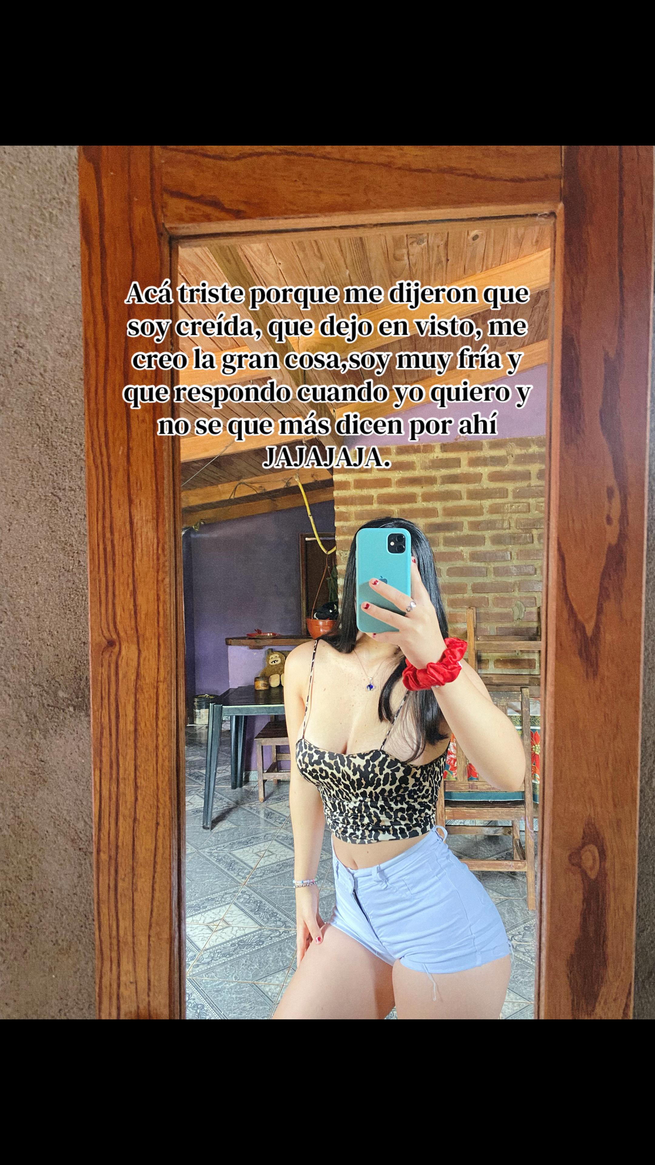 @Daniela Márquez 🎀💗